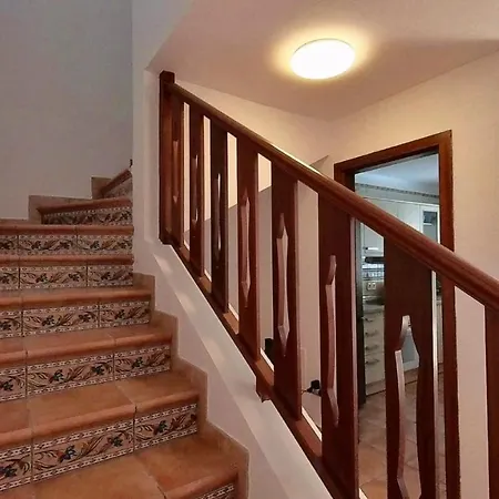 Vila La Casa De La Papaya, By Comfortable Luxury