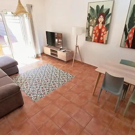 La Casa De La Papaya, By Comfortable Luxury *