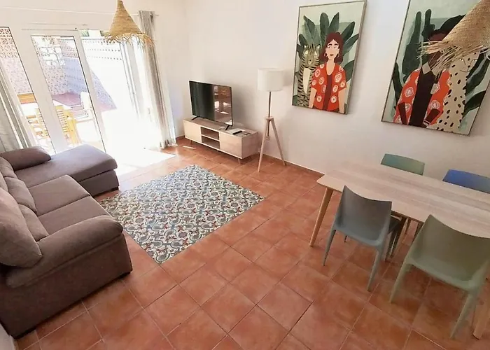 La Casa De La Papaya, By Comfortable Luxury *