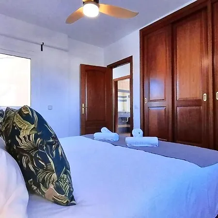 La Casa De La Papaya, By Comfortable Luxury Βίλα