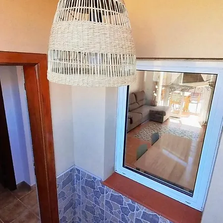 La Casa De La Papaya, By Comfortable Luxury Βίλα Κοραλέχο