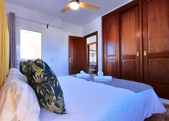 La Casa De La Papaya, By Comfortable Luxury فيلة