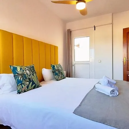 La Casa De La Papaya, By Comfortable Luxury *