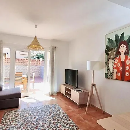 Вилла La Casa De La Papaya, By Comfortable Luxury *