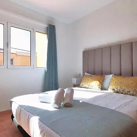 La Casa De La Papaya, By Comfortable Luxury * Коральео