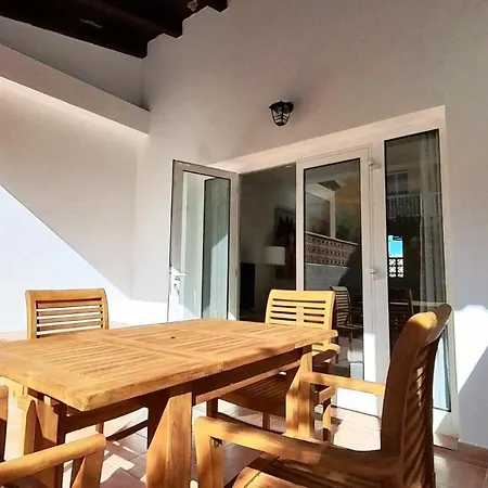 La Casa De La Papaya, By Comfortable Luxury Вилла *