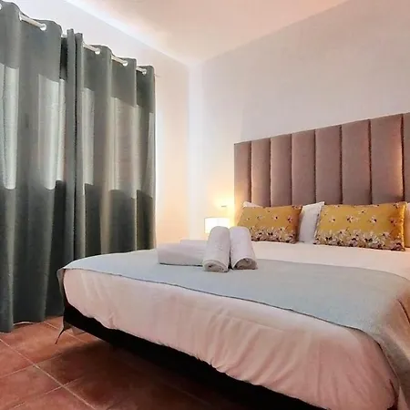 La Casa De La Papaya, By Comfortable Luxury Коральео