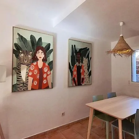 La Casa De La Papaya, By Comfortable Luxury * Коральео