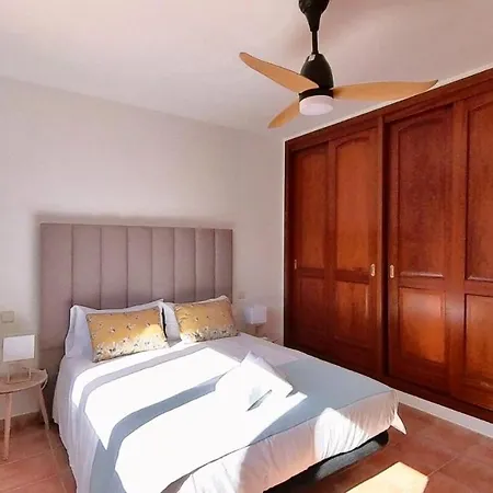 La Casa De La Papaya, By Comfortable Luxury * Коральео
