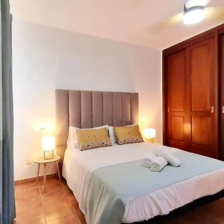 Вилла La Casa De La Papaya, By Comfortable Luxury *