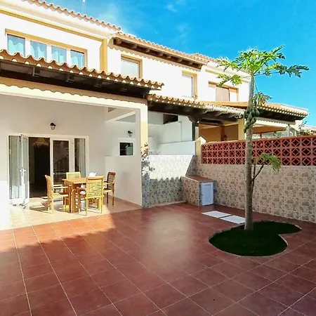 La Casa De La Papaya, By Comfortable Luxury * Коральео