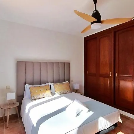La Casa De La Papaya, By Comfortable Luxury Вилла Коральео