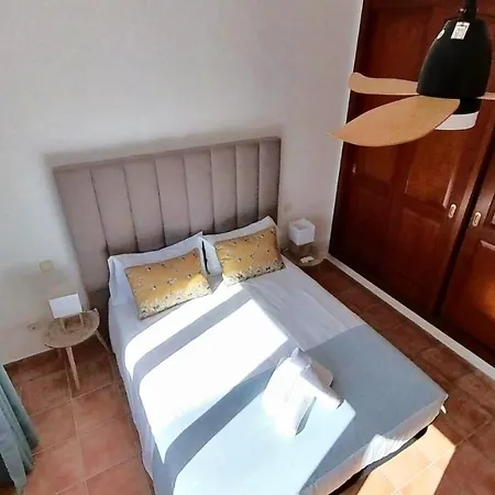 La Casa De La Papaya, By Comfortable Luxury Вилла Коральео