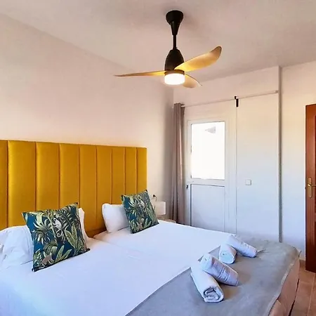 Вилла La Casa De La Papaya, By Comfortable Luxury *
