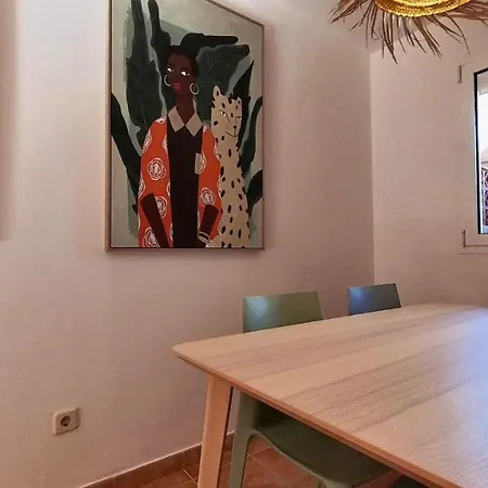 La Casa De La Papaya, By Comfortable Luxury Вилла Коральео