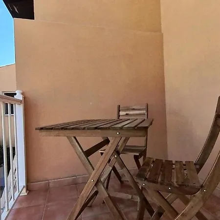 La Casa De La Papaya, By Comfortable Luxury Вилла *