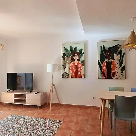 La Casa De La Papaya, By Comfortable Luxury Вилла Коральео