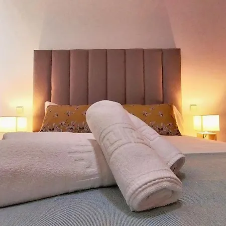Вилла La Casa De La Papaya, By Comfortable Luxury Коральео